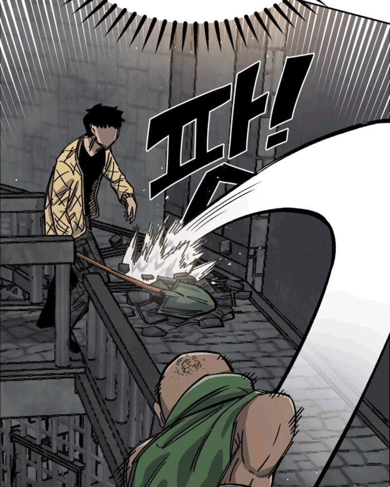 Chapter 38 - halaman 19