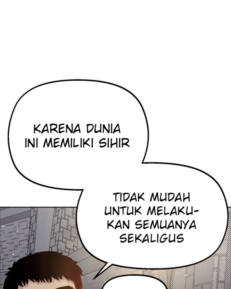 Chapter 38 - halaman 22