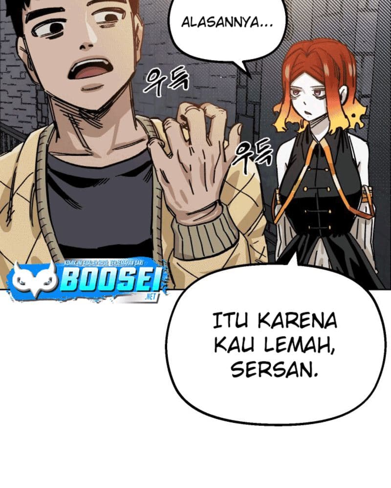 Chapter 38 - halaman 23