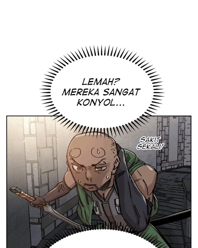 Chapter 38 - halaman 24