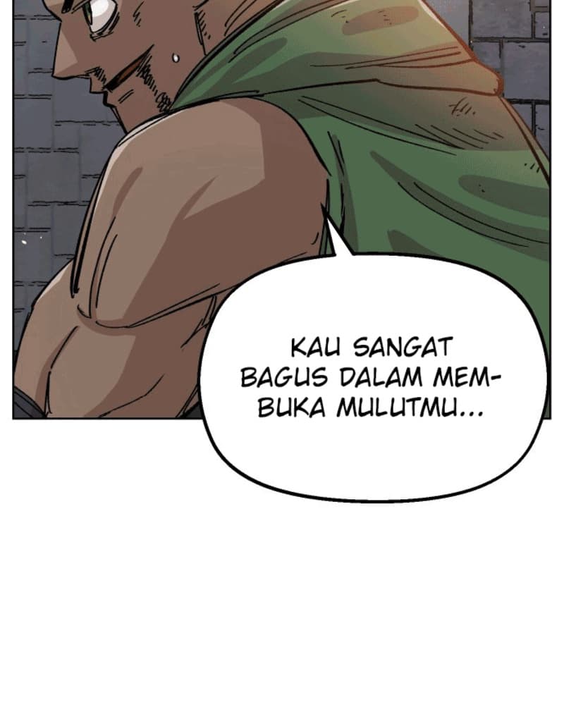 Chapter 38 - halaman 30
