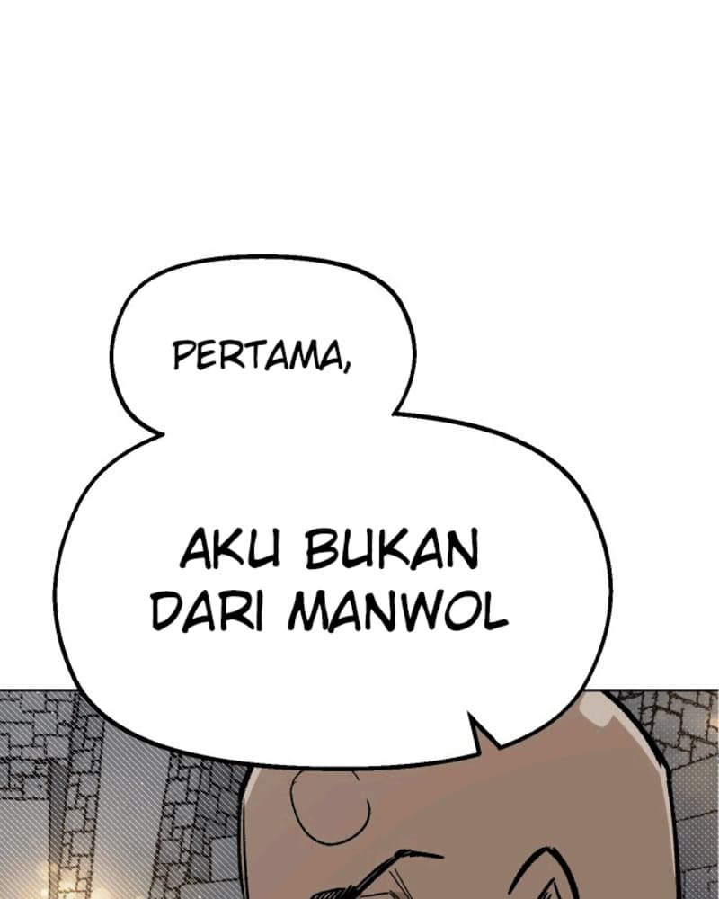 Chapter 38 - halaman 4