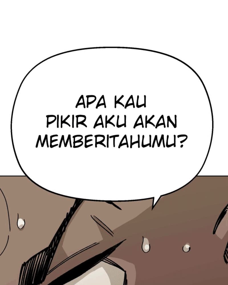 Chapter 38 - halaman 31