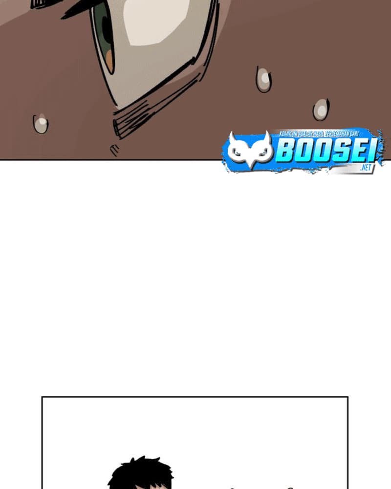 Chapter 38 - halaman 32
