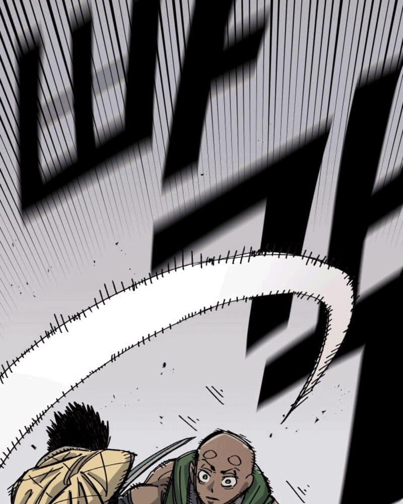 Chapter 38 - halaman 38
