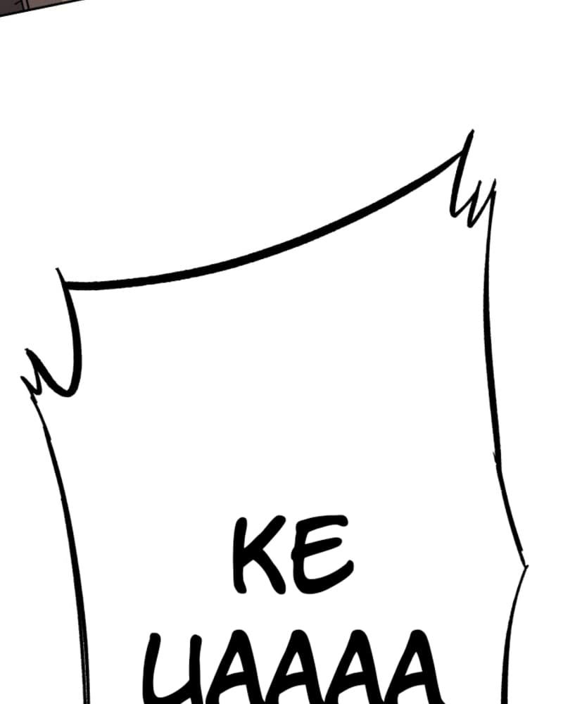Chapter 38 - halaman 42