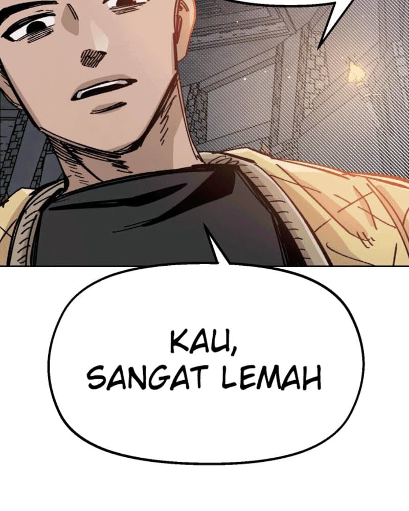 Chapter 38 - halaman 46