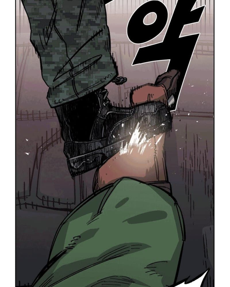 Chapter 38 - halaman 49