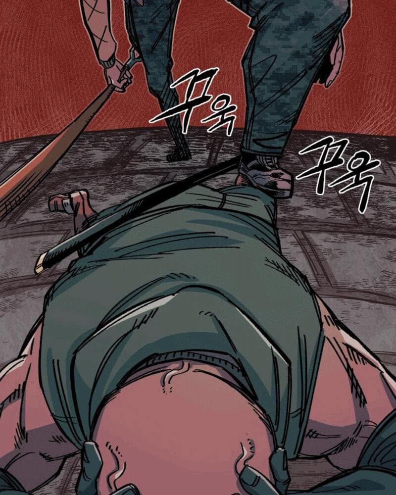 Chapter 38 - halaman 52