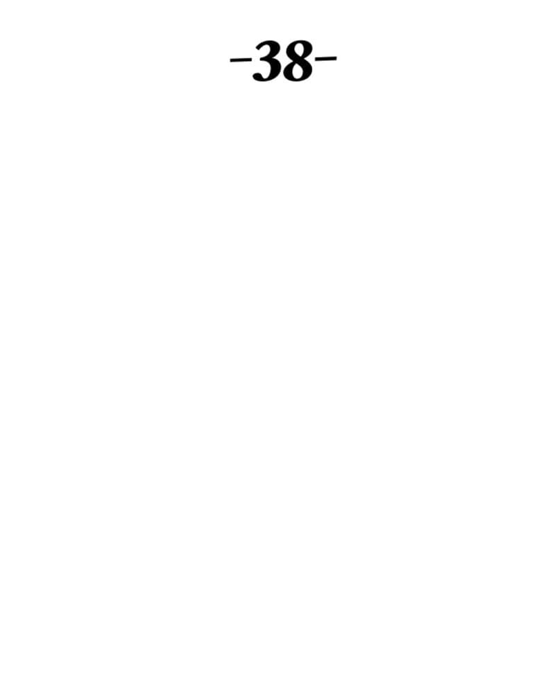 Chapter 38 - halaman 57