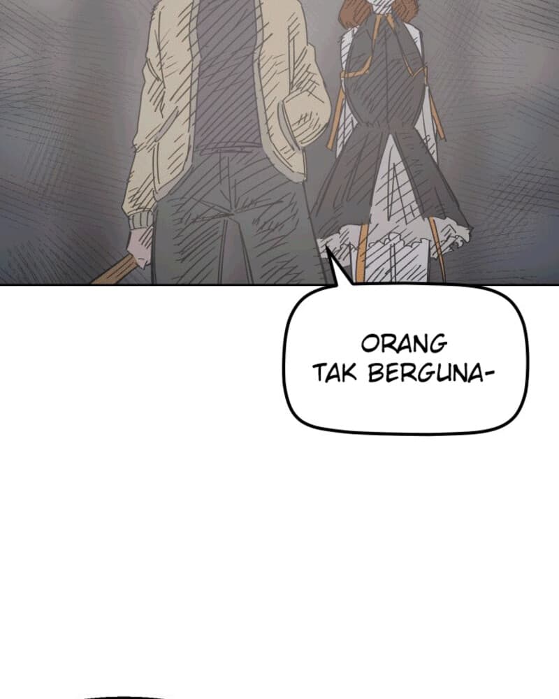 Chapter 38 - halaman 65
