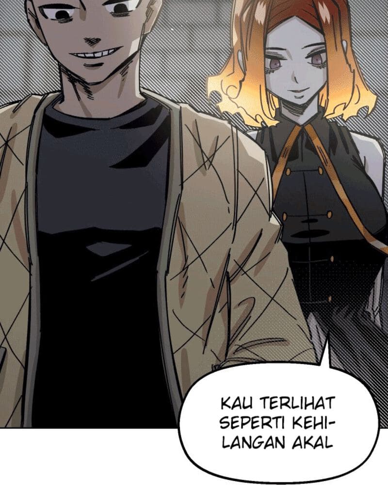 Chapter 38 - halaman 68
