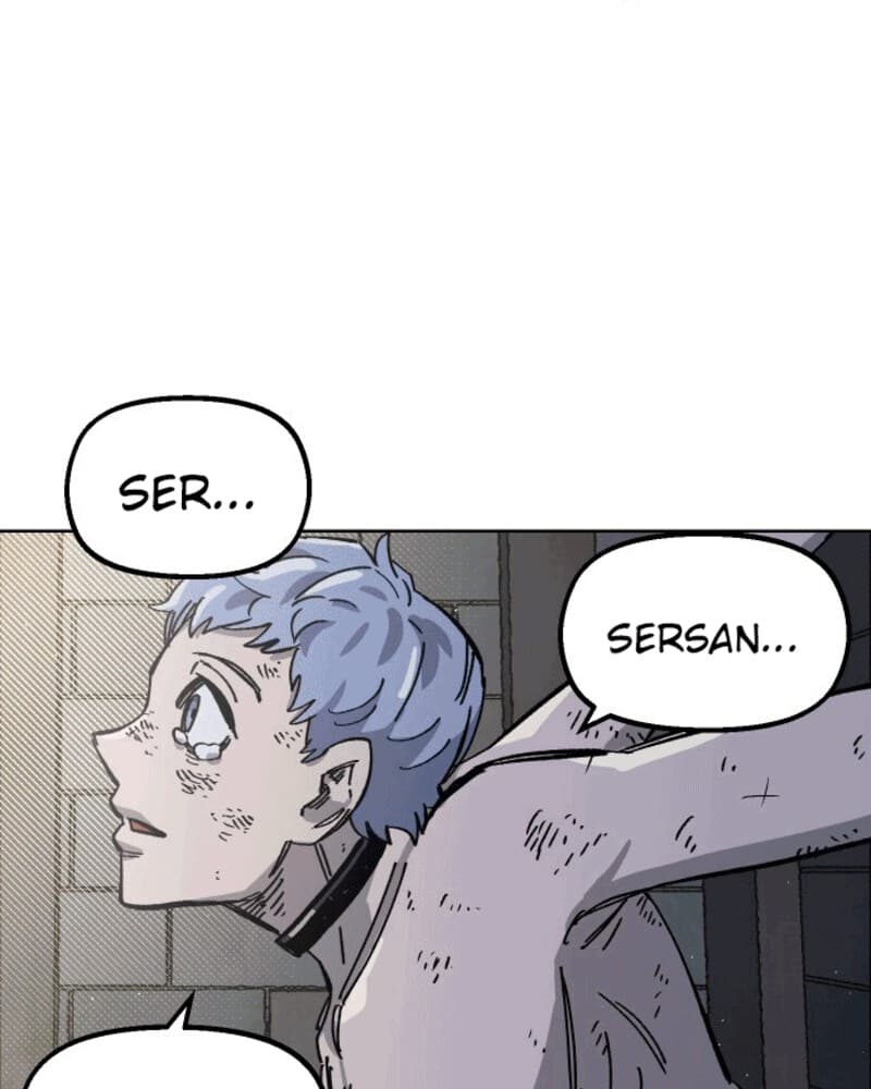 Chapter 38 - halaman 69