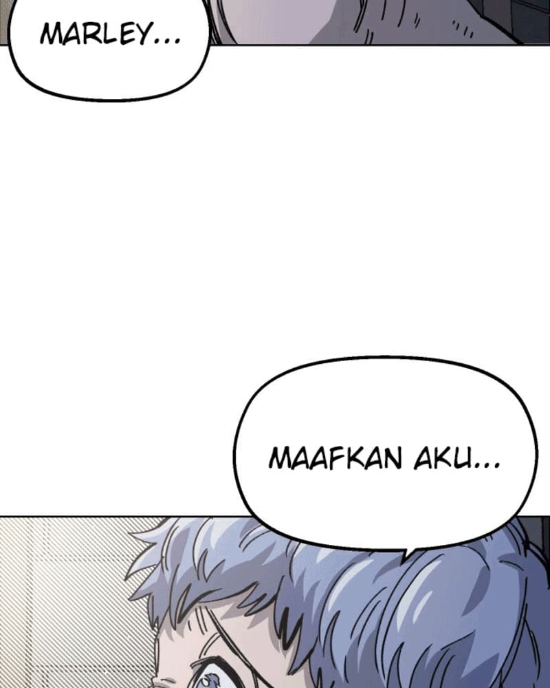 Chapter 38 - halaman 70