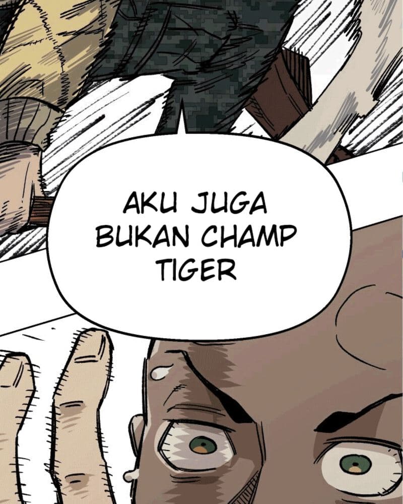 Chapter 38 - halaman 8
