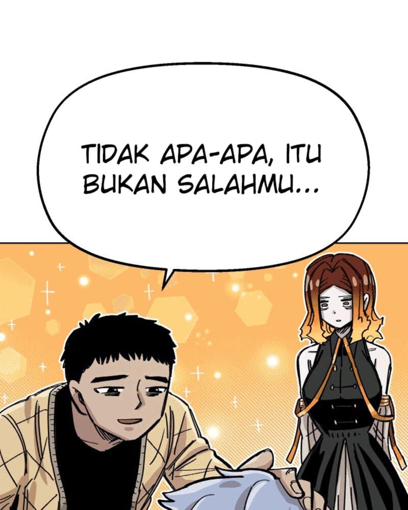 Chapter 38 - halaman 73