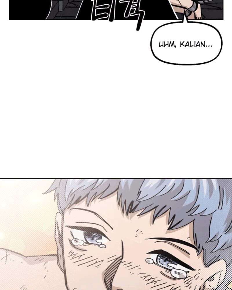 Chapter 38 - halaman 78