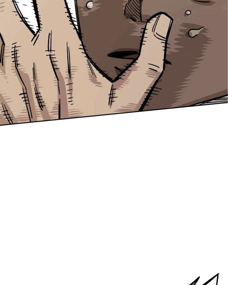 Chapter 38 - halaman 9