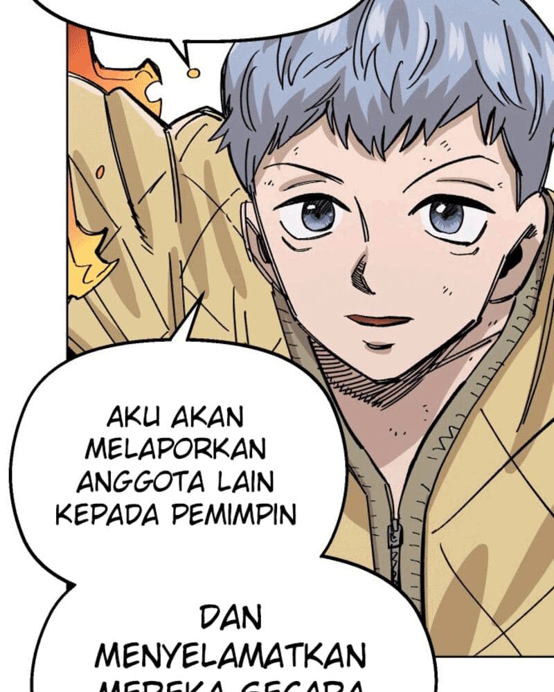 Chapter 38 - halaman 85