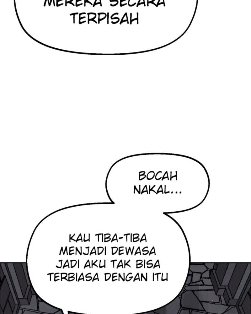 Chapter 38 - halaman 86