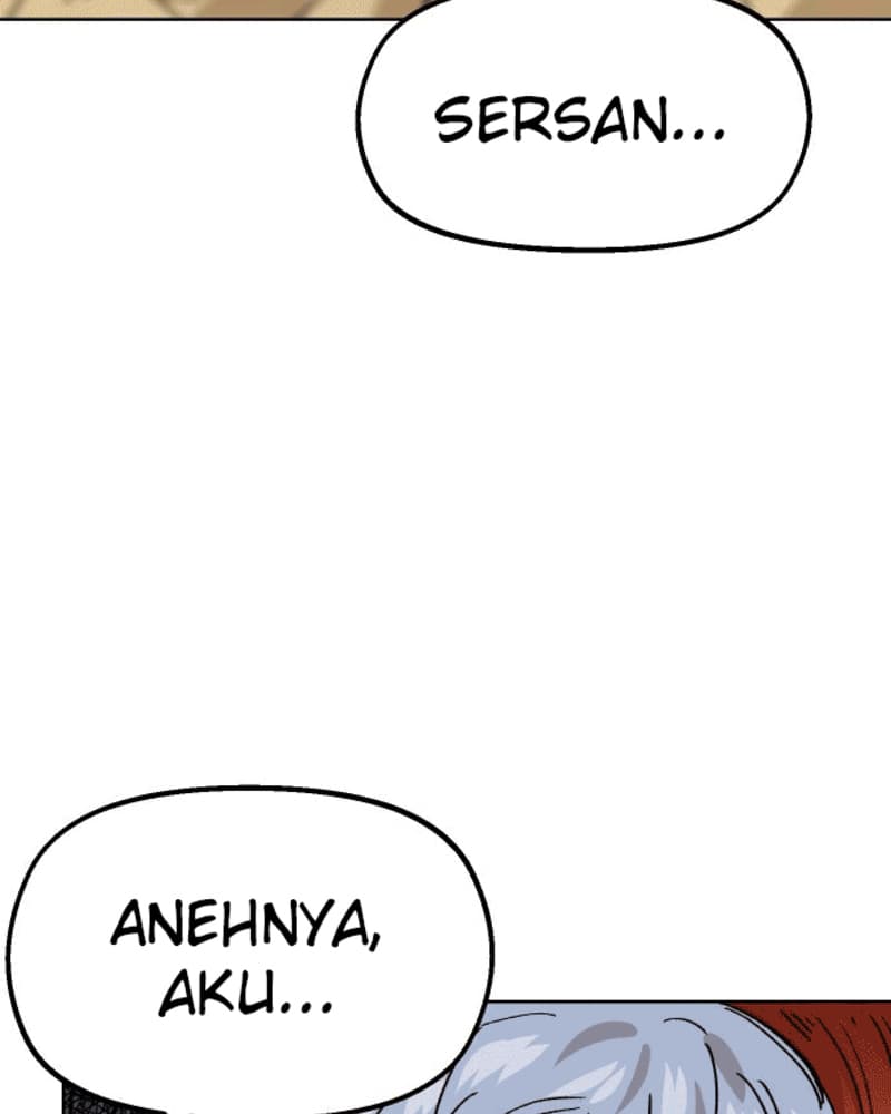 Chapter 38 - halaman 92