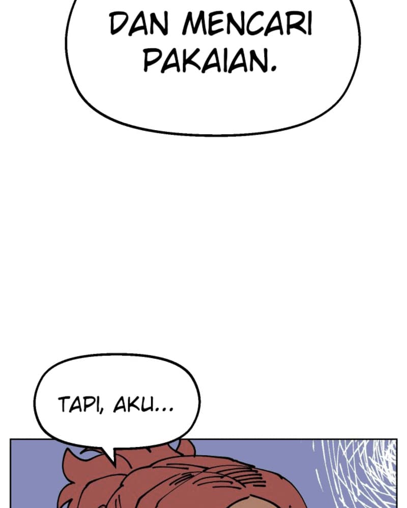 Chapter 38 - halaman 97