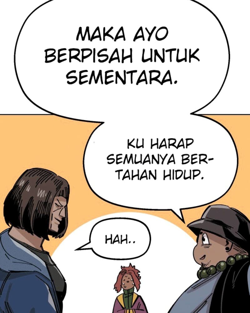 Chapter 38 - halaman 99