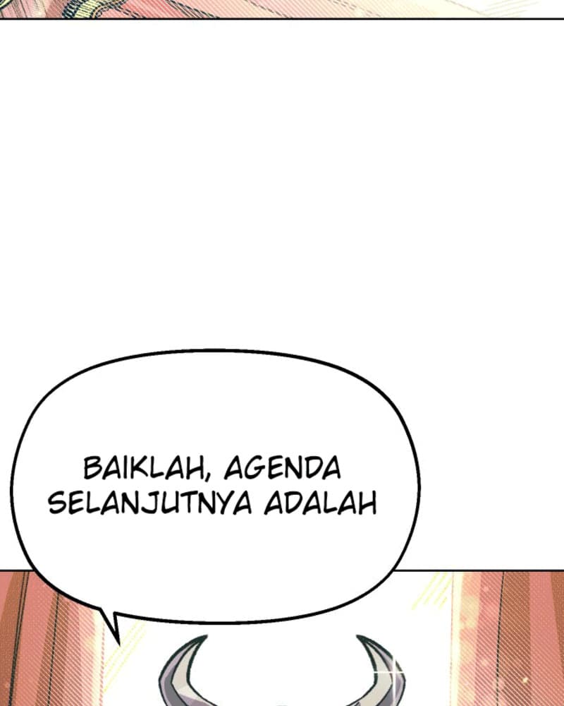 Chapter 37 - halaman 104