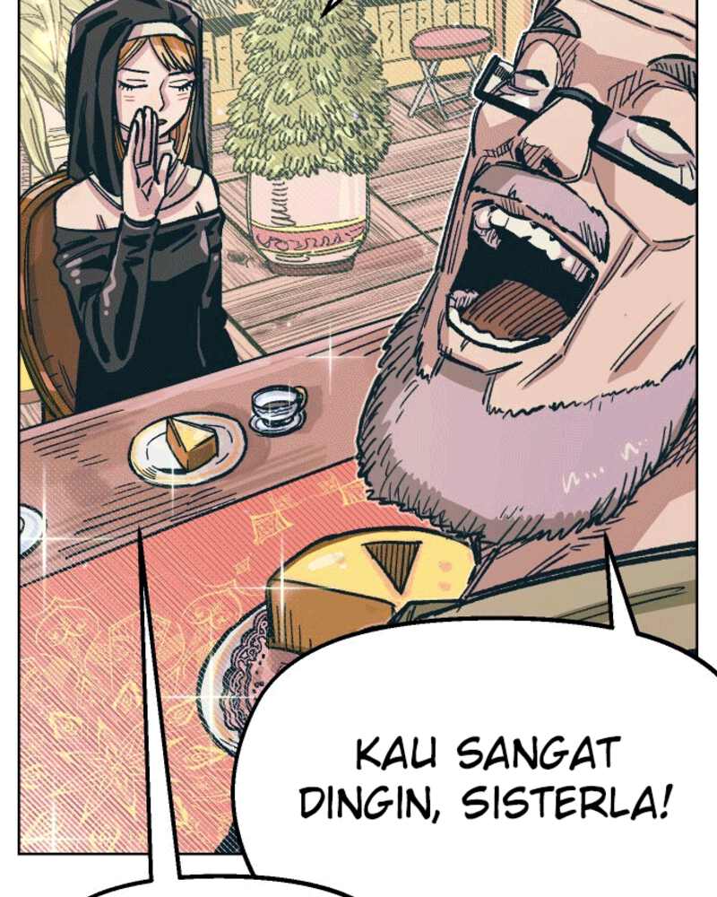 Chapter 37 - halaman 107