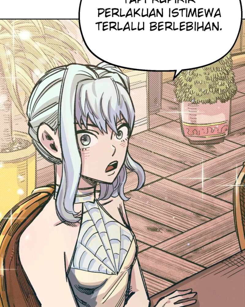 Chapter 37 - halaman 109