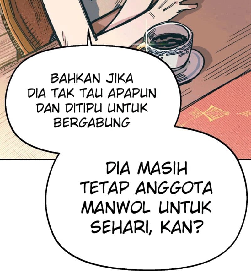 Chapter 37 - halaman 110