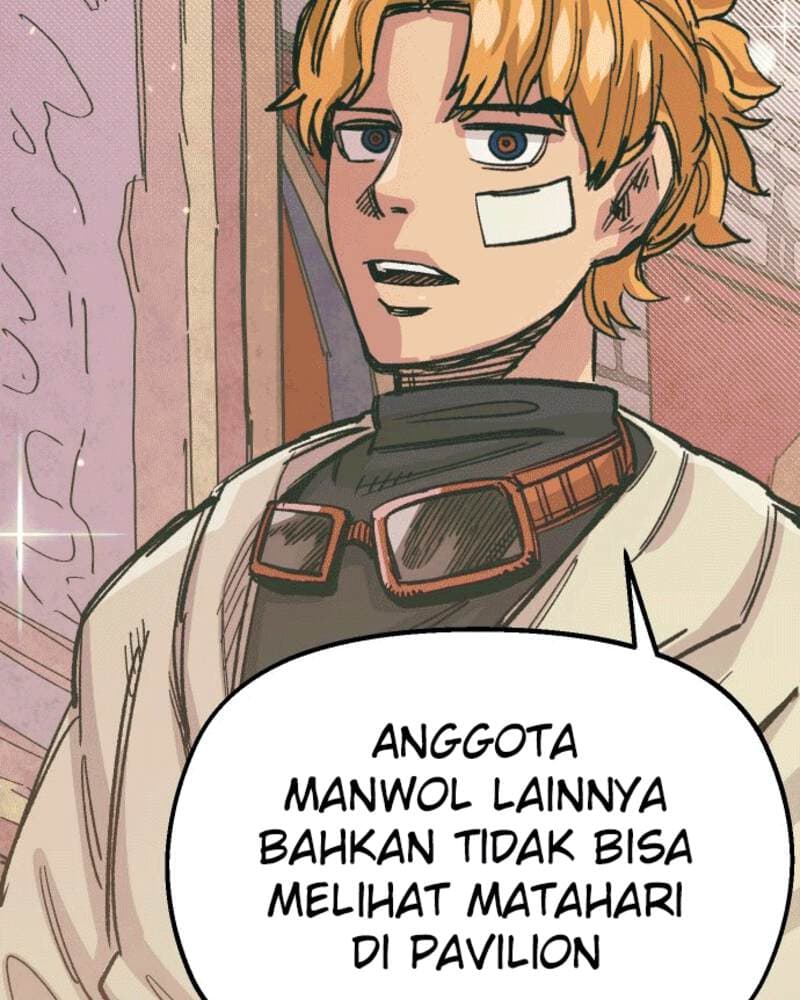 Chapter 37 - halaman 112