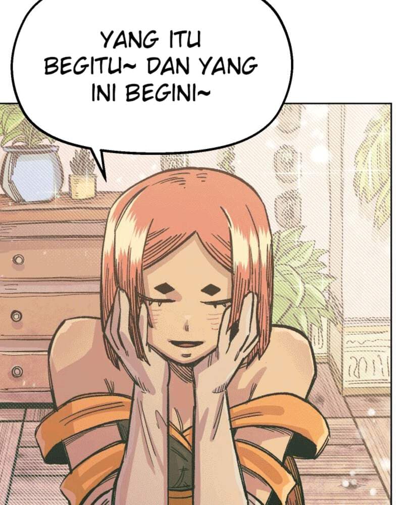 Chapter 37 - halaman 114