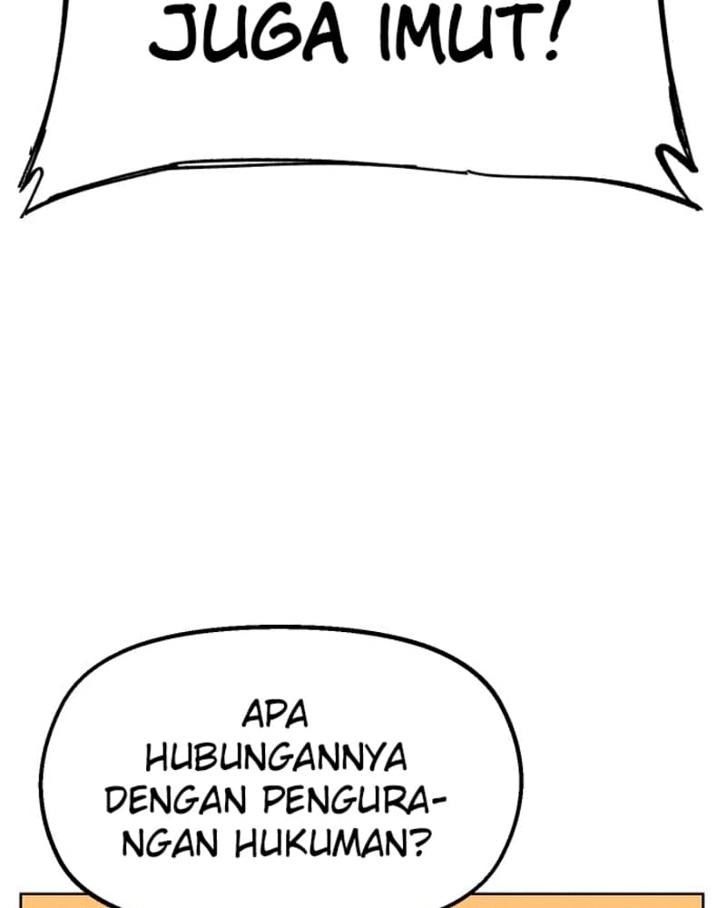 Chapter 37 - halaman 118