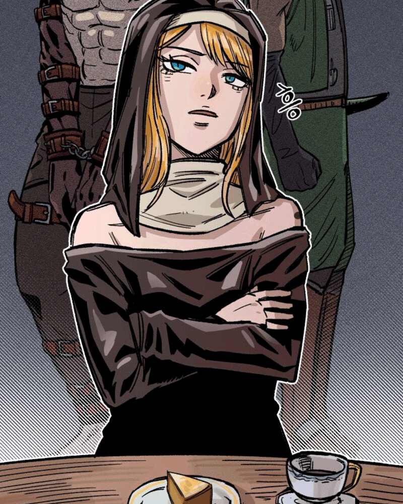Chapter 37 - halaman 121