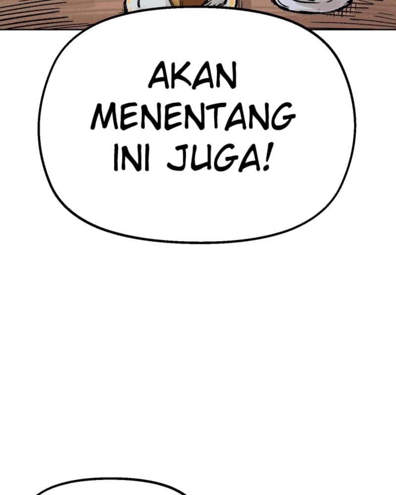 Chapter 37 - halaman 122