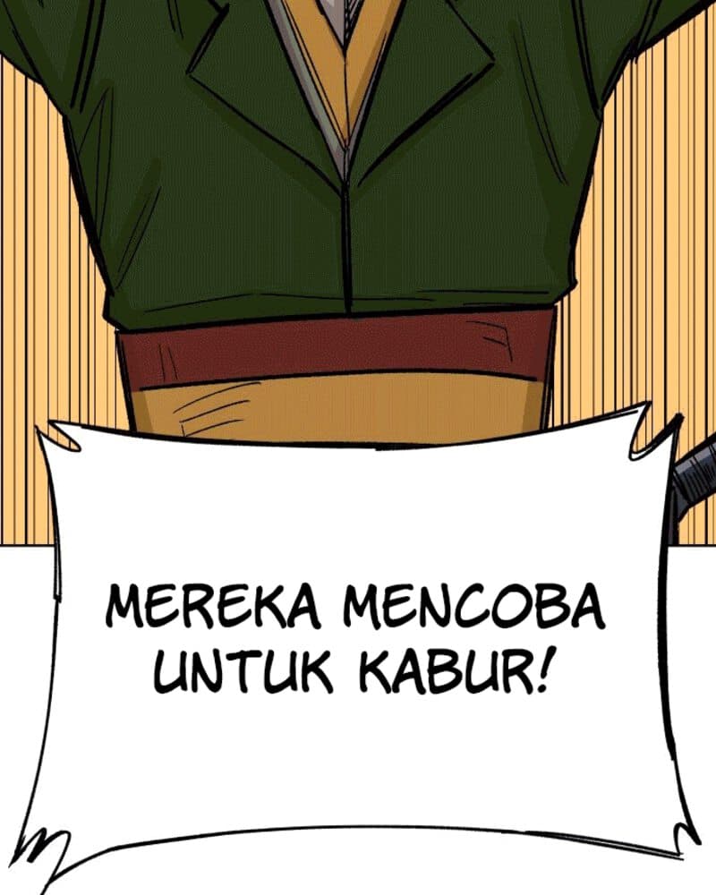 Chapter 37 - halaman 130