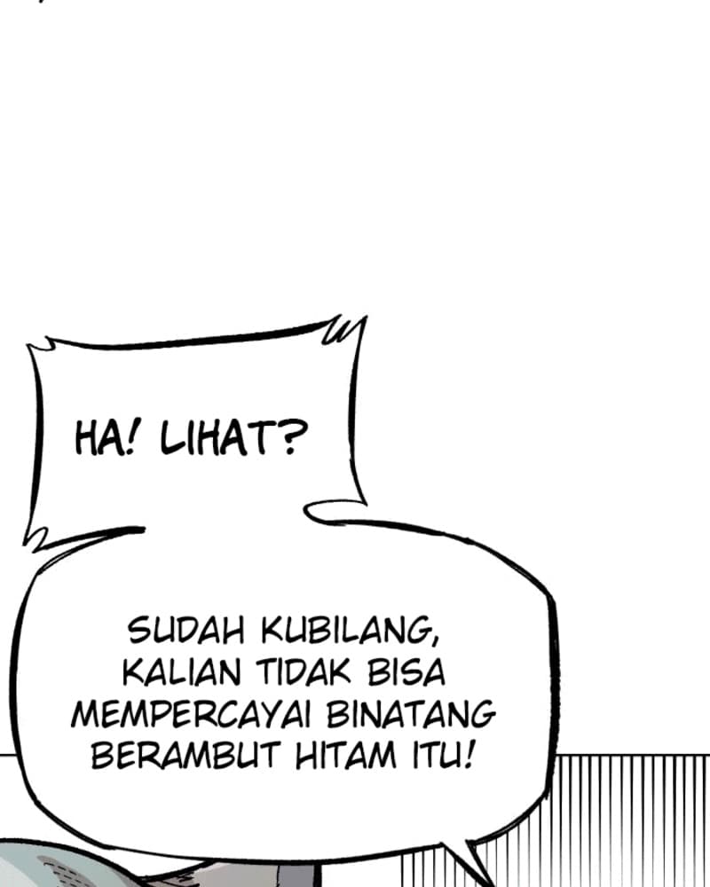 Chapter 37 - halaman 131