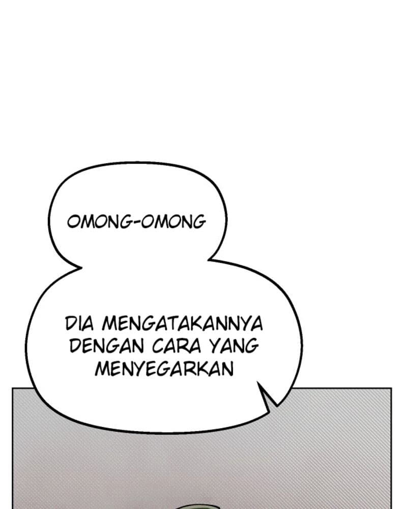 Chapter 37 - halaman 134