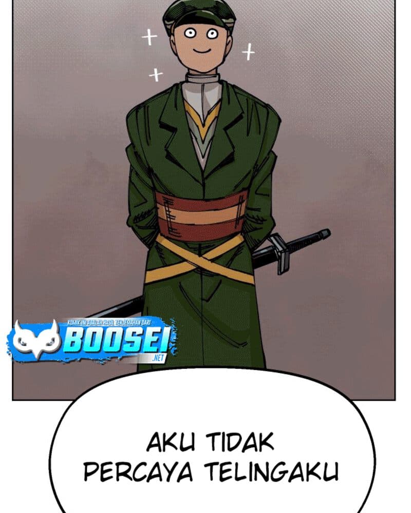 Chapter 37 - halaman 135