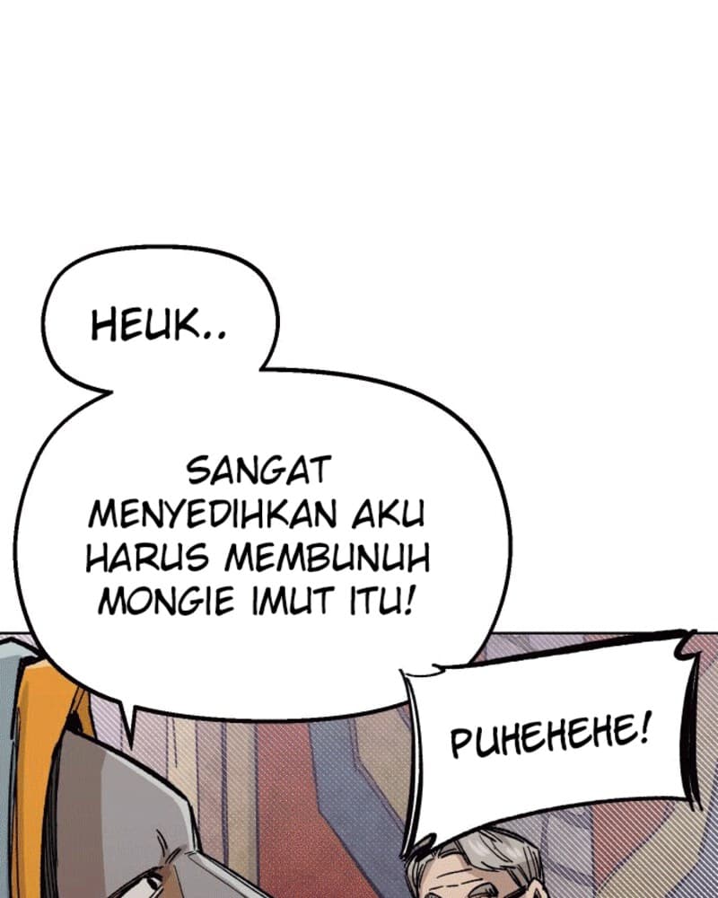 Chapter 37 - halaman 151