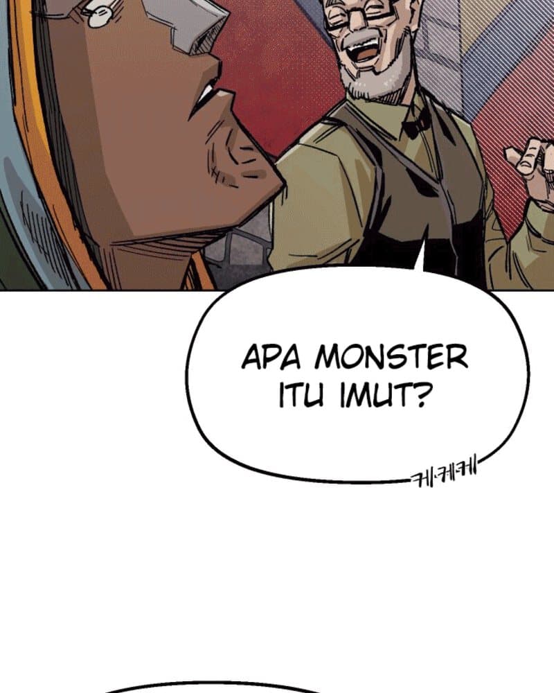 Chapter 37 - halaman 152