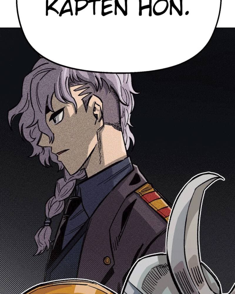 Chapter 37 - halaman 161
