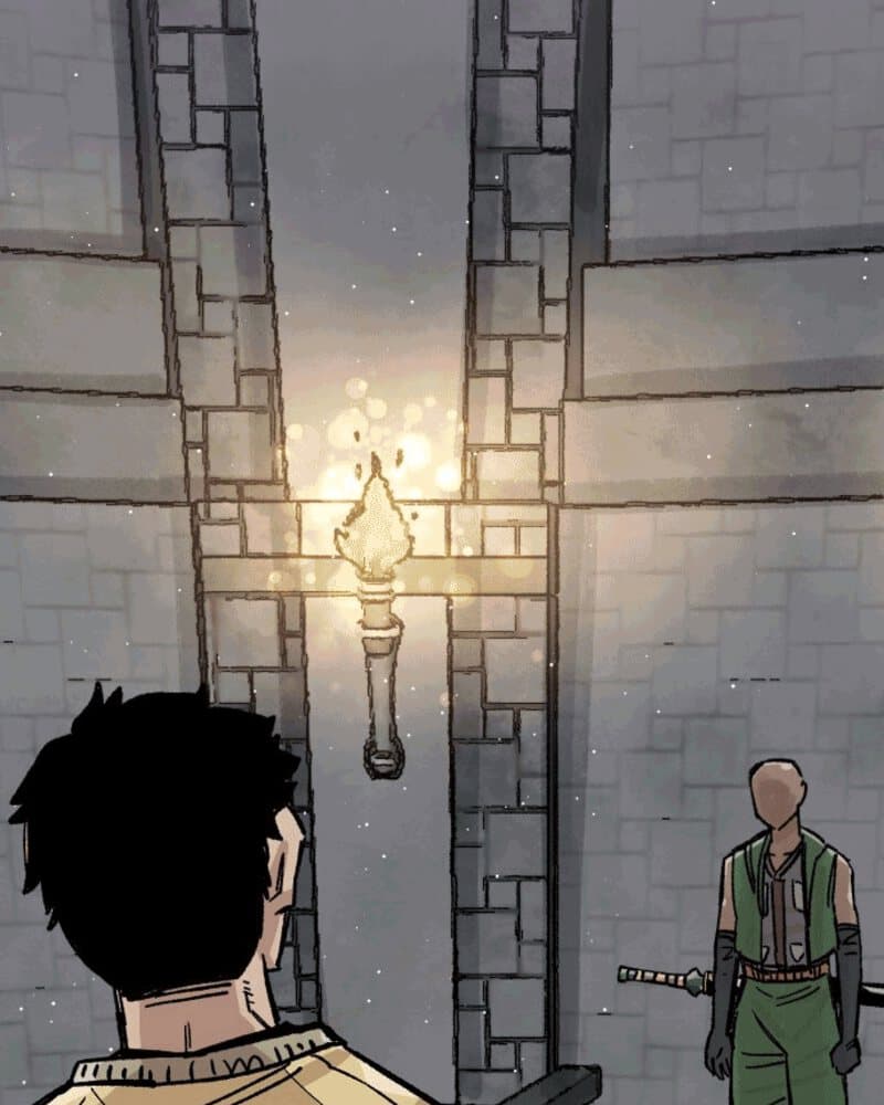 Chapter 37 - halaman 165