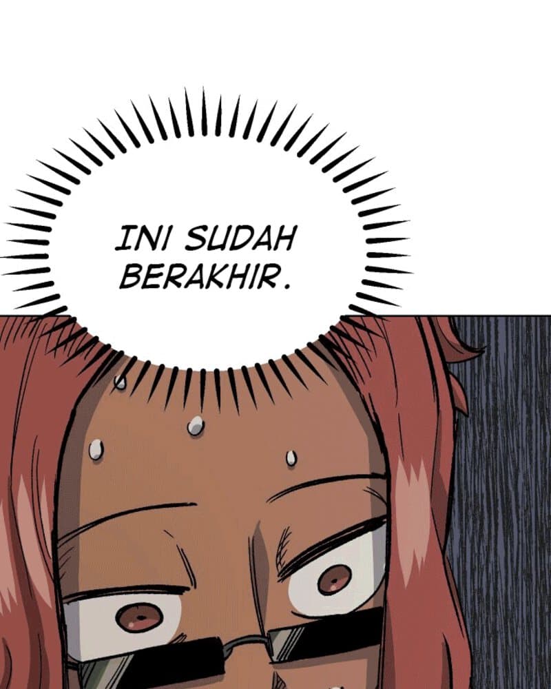 Chapter 37 - halaman 18
