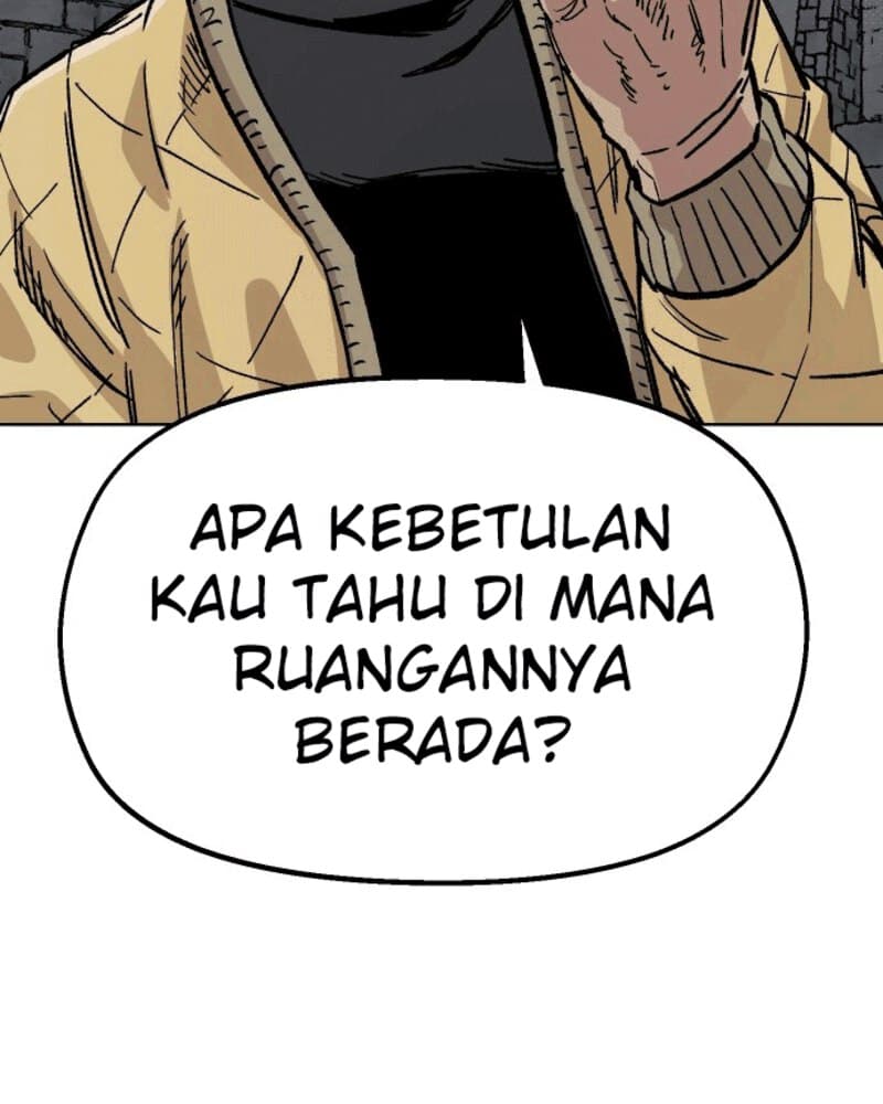 Chapter 37 - halaman 171
