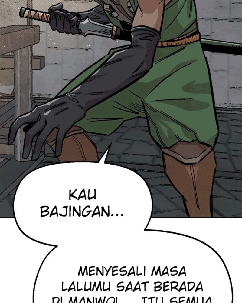 Chapter 37 - halaman 173