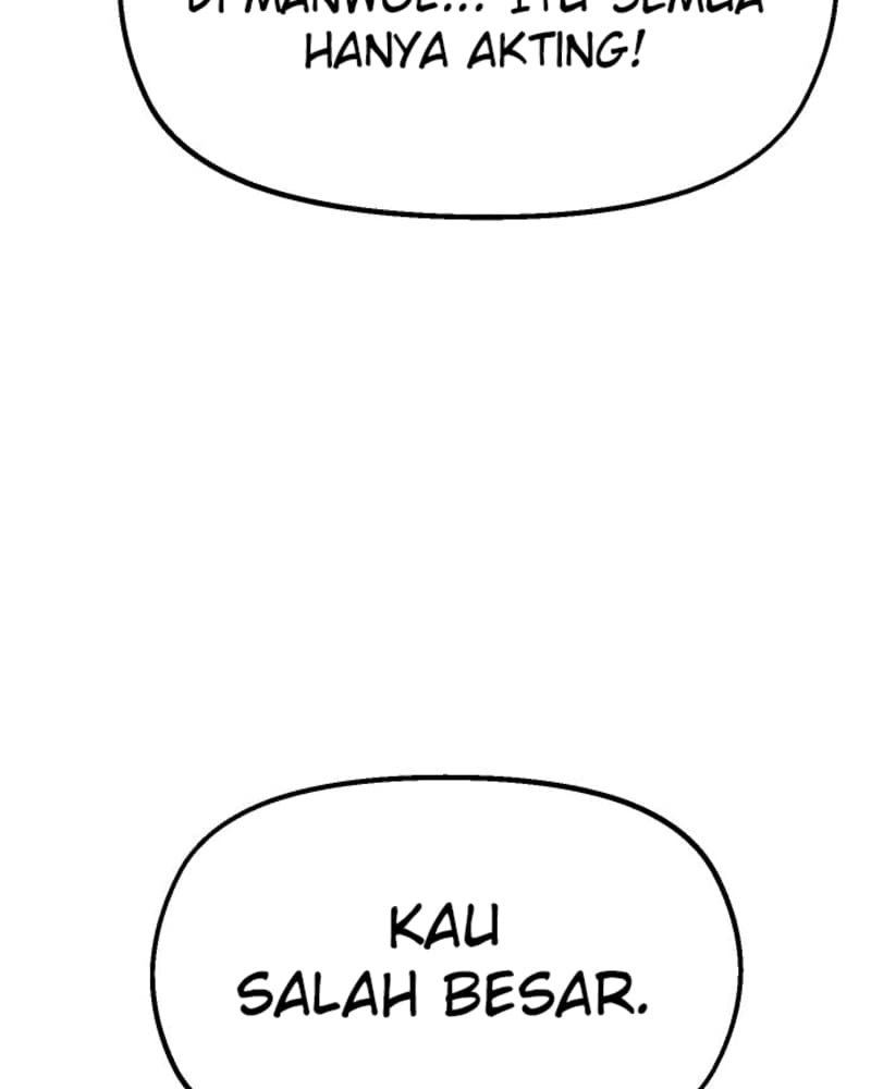 Chapter 37 - halaman 174