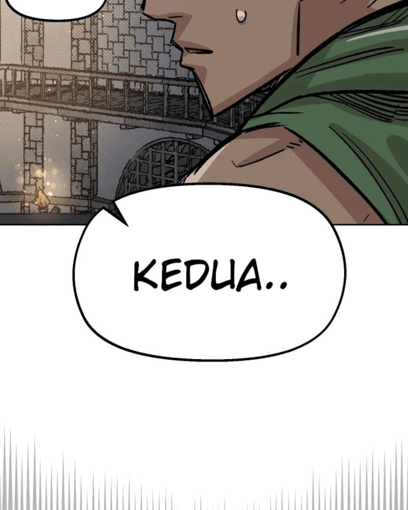 Chapter 37 - halaman 177