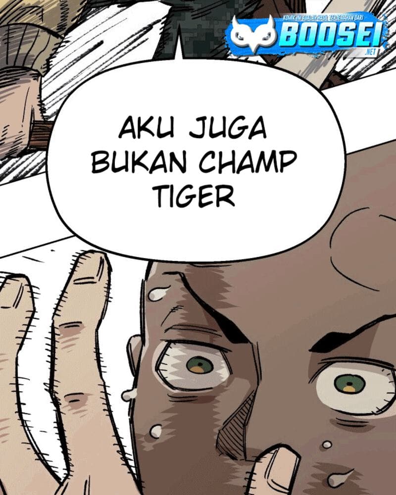 Chapter 37 - halaman 180